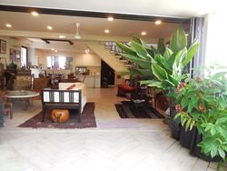 Rich East Garden (D16), Condominium #563012241